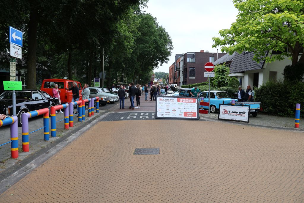 Oldtimerrit Geesteren 2 juni 2024 - 38